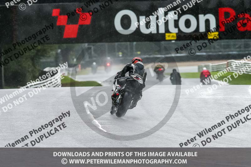 PJ Motorsport Photography 2020;anglesey;brands hatch;cadwell park;croft;donington park;enduro digital images;event digital images;eventdigitalimages;mallory;no limits;oulton park;peter wileman photography;racing digital images;silverstone;snetterton;trackday digital images;trackday photos;vmcc banbury run;welsh 2 day enduro